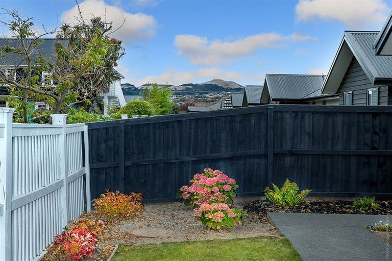 Photo of property in 34/40 Old Red Barn Road, Halswell, Christchurch, 8025