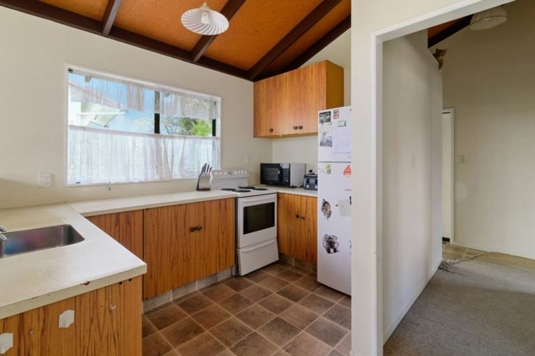 Photo of property in 4a Bennetts Road, Koutu, Rotorua, 3010