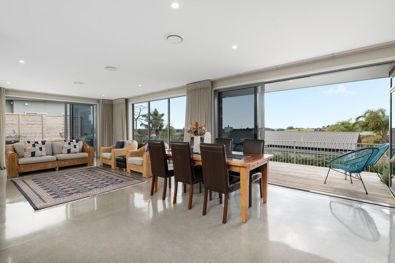 Photo of property in 7 Upper Ohauiti Road, Ohauiti, Tauranga, 3112