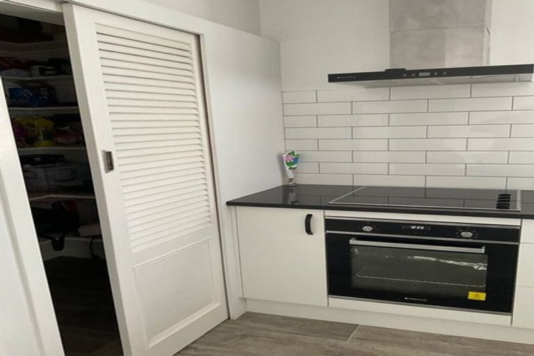 Photo of property in 19 Park Street, Morrinsville, 3300