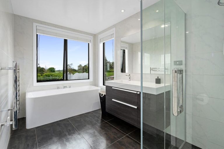 Photo of property in 1132b Victoria Road, Tauwhare, Hamilton, 3287