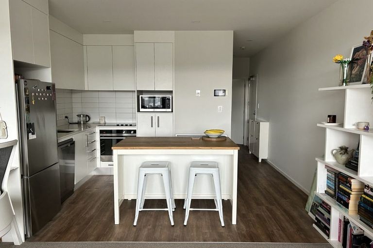 Photo of property in 103/38e Fraser Avenue, Northcote, Auckland, 0627