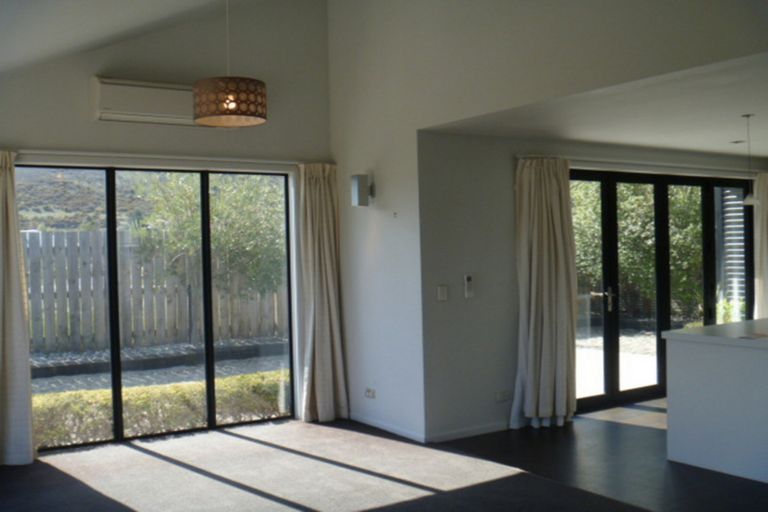 Photo of property in 38 Albert Drive, Clyde, 9330