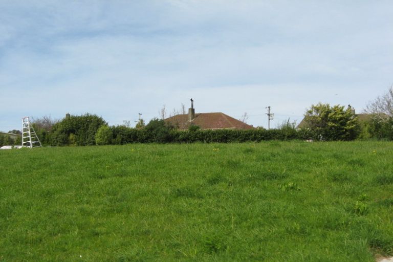 Photo of property in 21 Fyffe Avenue, Kaikoura, 7300