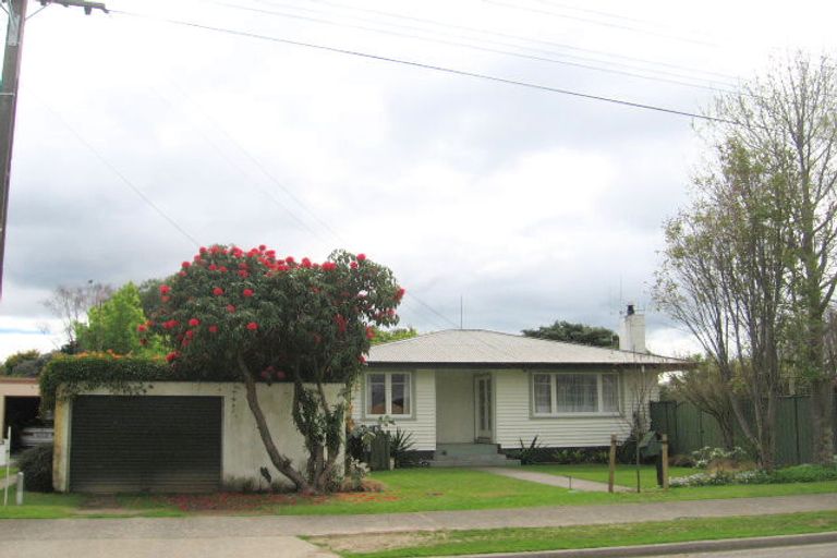 Photo of property in 67 Milton Road, Otumoetai, Tauranga, 3110