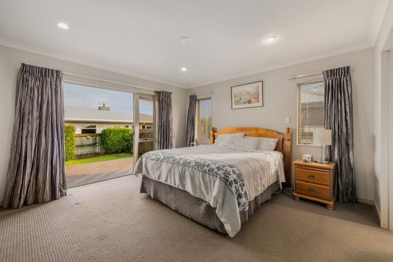 Photo of property in 21 Pukawa Place, Feilding, 4702