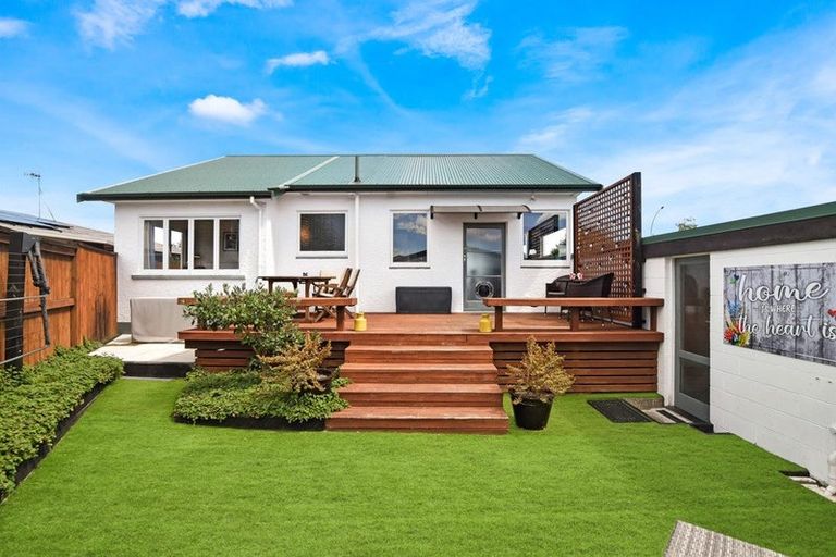 Photo of property in 217 Fifteenth Avenue, Tauranga South, Tauranga, 3112
