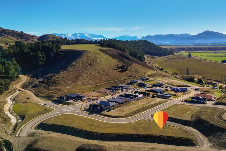 Photo of property in 4 Mount Grand Rise, Luggate, 9382