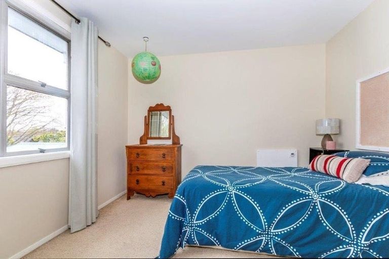 Photo of property in 6a Lynfield Avenue, Ilam, Christchurch, 8041