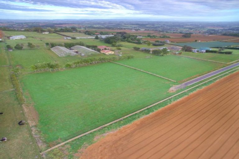 Photo of property in 78 Mile Road, Bombay, 2675