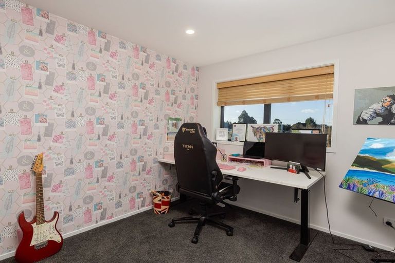 Photo of property in 85 Painstown Road, Waimate, 7978