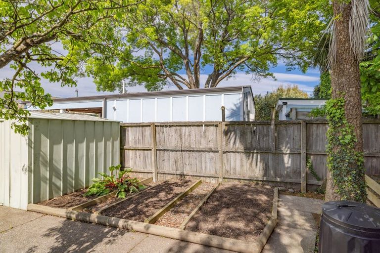 Photo of property in 13 Conway Street, Somerfield, Christchurch, 8024