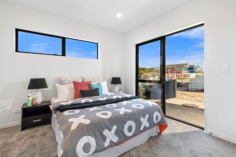 Photo of property in 30 Bristol Freighter Road, Hobsonville, Auckland, 0616