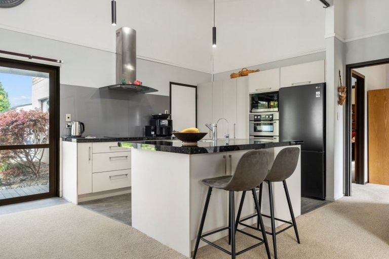 Photo of property in 55 Dunlop Road, Te Puke, 3119