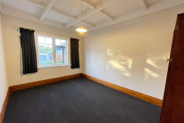 Photo of property in 392 Ulster Street, Beerescourt, Hamilton, 3200