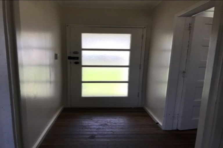 Photo of property in 14 Smith Avenue, Huntly, 3700