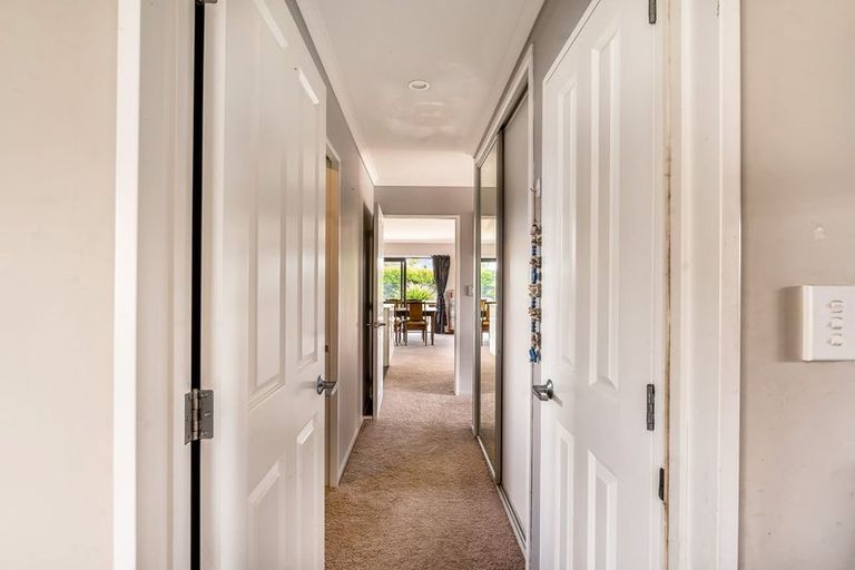 Photo of property in 48 Travers Road, Te Kauwhata, 3782