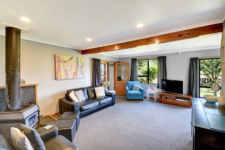 Photo of property in 36 Lanark Street, Mosgiel, 9024