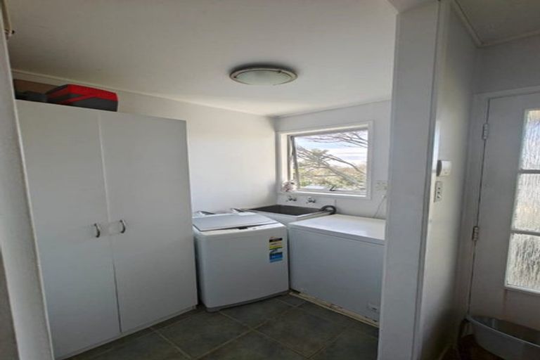 Photo of property in 4 Cranston Street, Torbay, Auckland, 0632