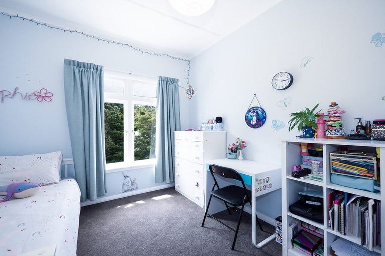 Photo of property in 36b Kings Road, Paihia, 0200