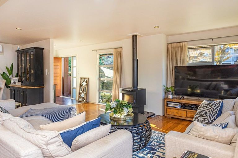 Photo of property in 27 Kent Road, Saint Johns Hill, Whanganui, 4501