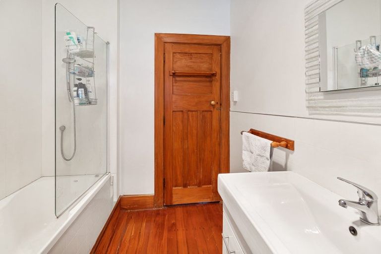 Photo of property in 25 Bowker Street, Kensington, Timaru, 7910