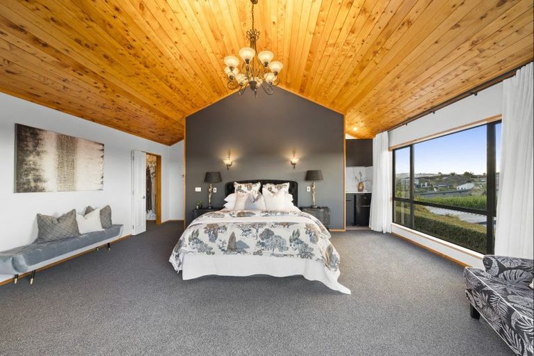 Photo of property in 24 Grace James Road, Pukekohe, 2120