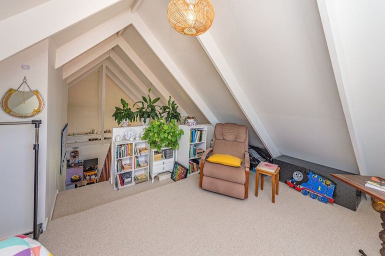 Photo of property in 6a Nikau Street, Tawhero, Whanganui, 4501