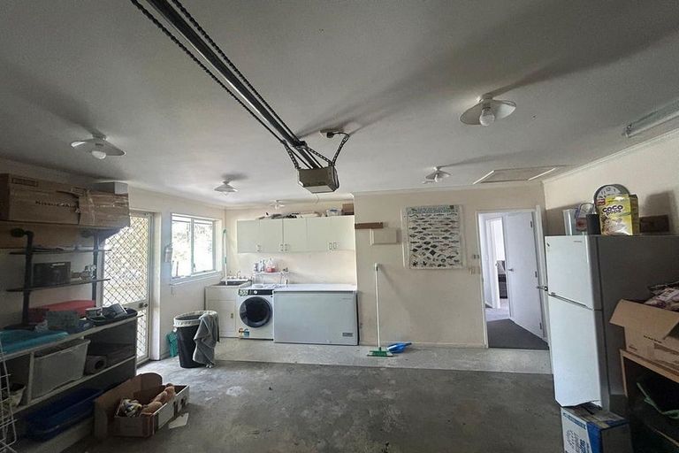 Photo of property in 44 Bishopdale Avenue, Bishopdale, Nelson, 7011