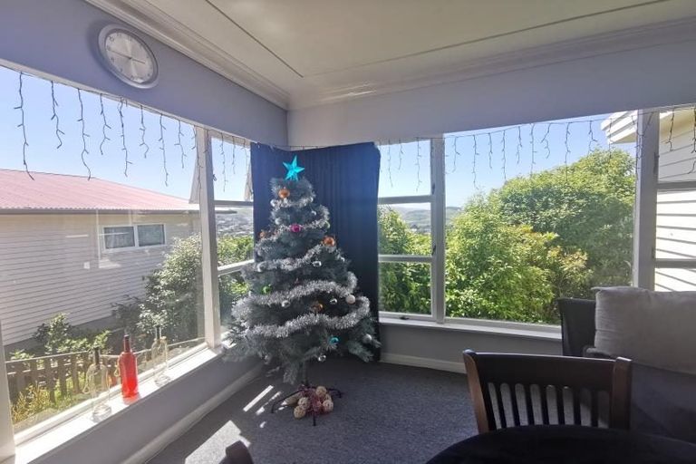 Photo of property in 79 Burgess Road, Johnsonville, Wellington, 6037
