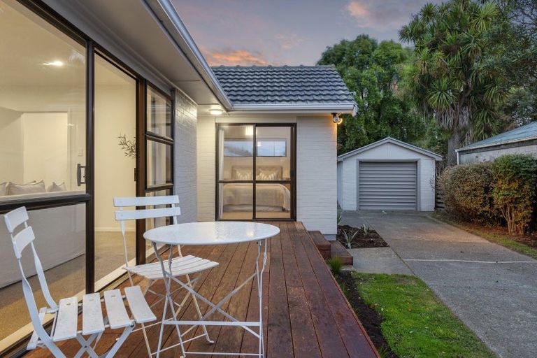 Photo of property in 26 Toorak Avenue, Avonhead, Christchurch, 8042