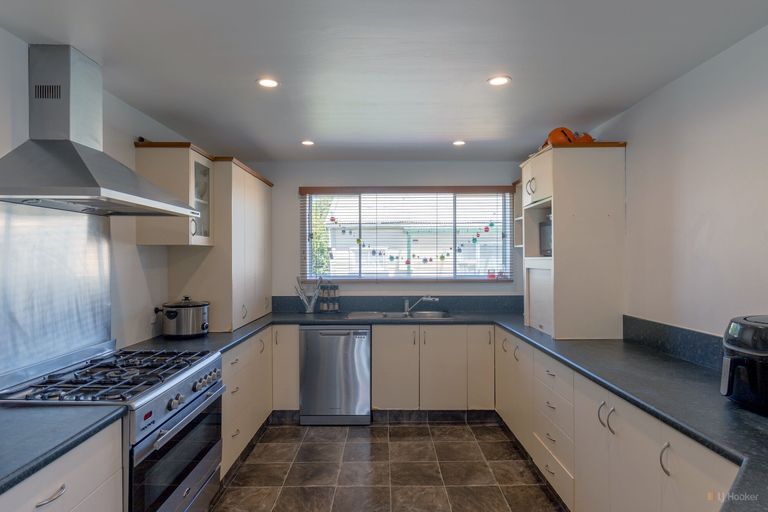 Photo of property in 9 Seddon Street, Temuka, 7920