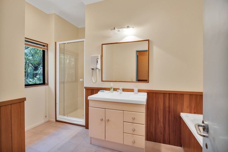 Photo of property in 788 Carrington Road, Hurworth, New Plymouth, 4371