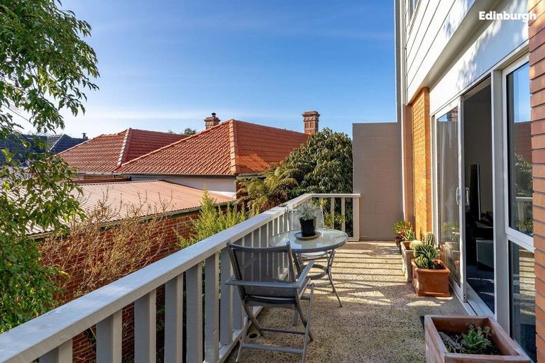 Photo of property in 229c Highgate, Roslyn, Dunedin, 9010