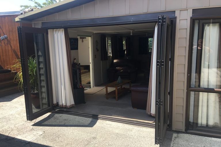 Photo of property in 27 Moana Crescent, Mangakino, 3421