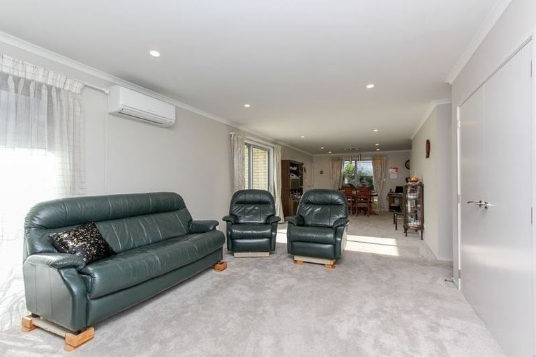 Photo of property in 47a Penrod Drive, Bell Block, New Plymouth, 4312