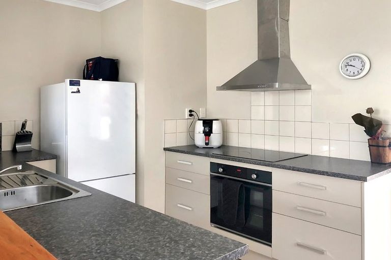 Photo of property in 11 Oswald Street, Mangapapa, Gisborne, 4010