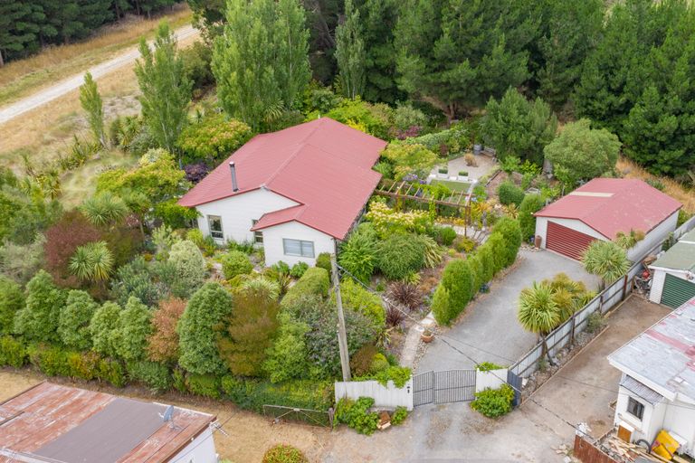 Photo of property in 118 Riverlea Estate Drive, Kainga, Christchurch, 8083