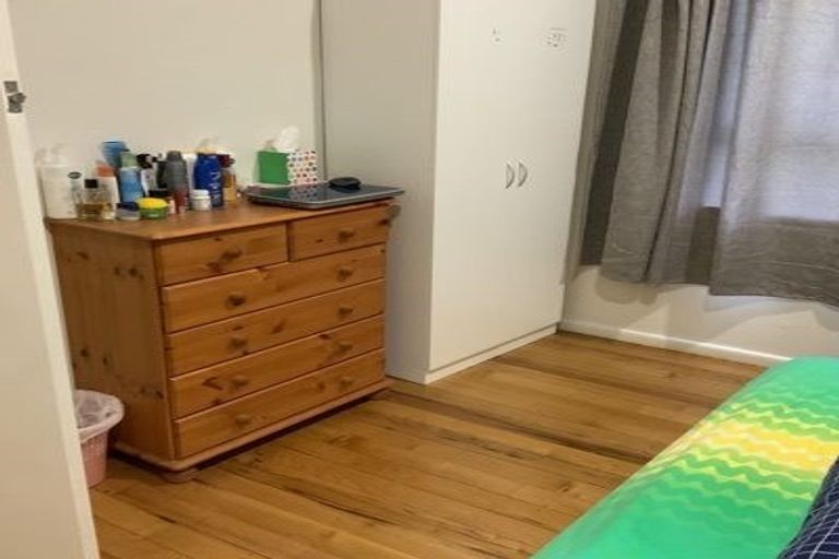 Photo of property in 4/15 Fyfe Avenue, Papatoetoe, Auckland, 2025