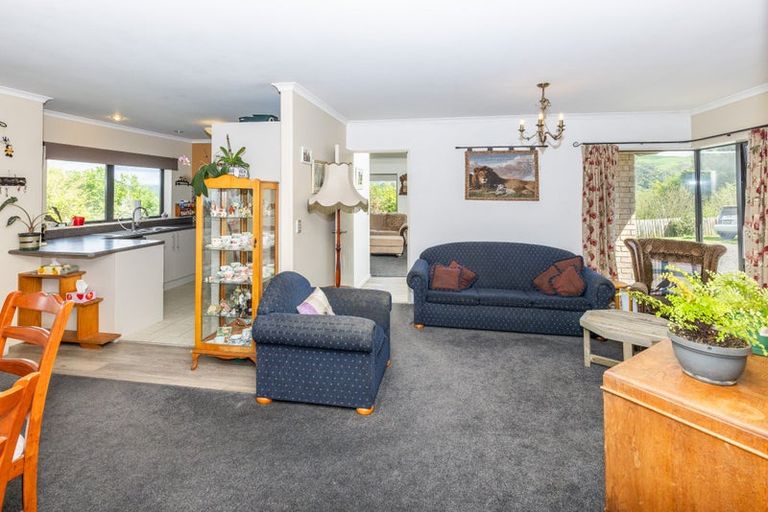 Photo of property in 87 Haurua Road, Otorohanga, 3977