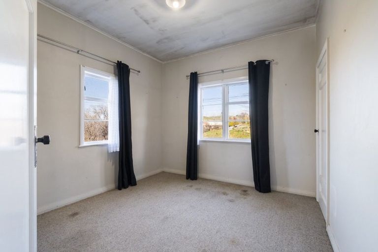 Photo of property in 12 Kiwi Road, Taihape, 4720