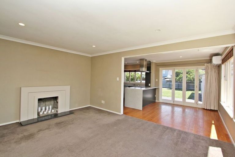 Photo of property in 34 Arthur Hobson Avenue, Pirimai, Napier, 4112
