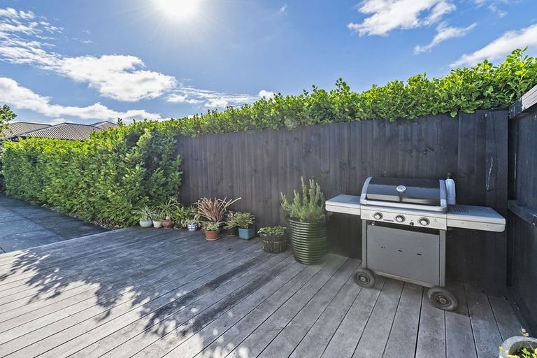 Photo of property in 6 Tongariro Street, Halswell, Christchurch, 8025