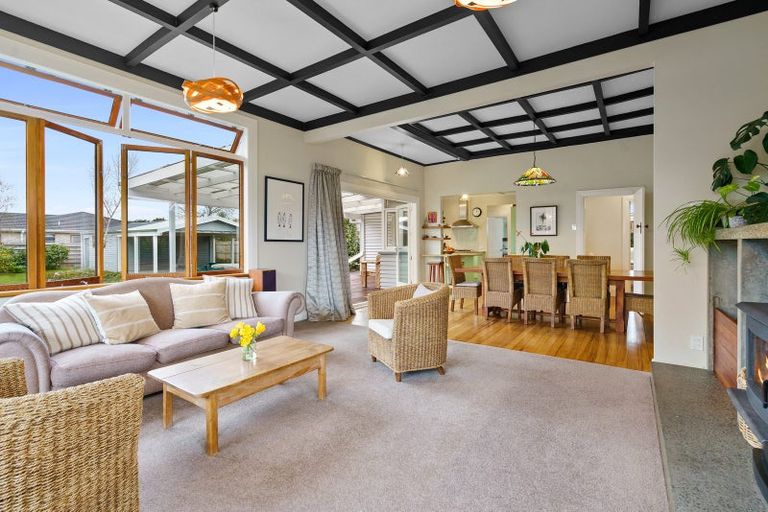 Photo of property in 11 Weld Street, Cambridge, 3434