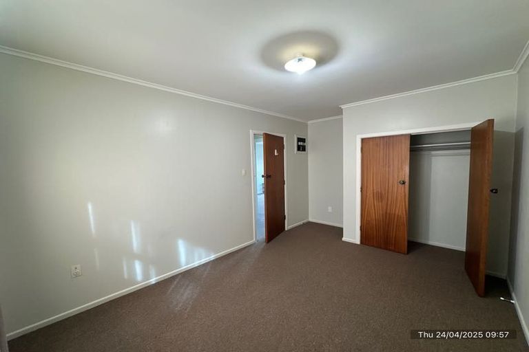 Photo of property in 2/14 Oaklands Road, Mount Eden, Auckland, 1024