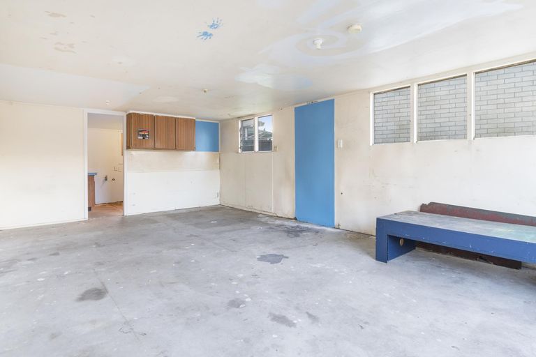 Photo of property in 14a Links Avenue, Mount Maunganui, 3116