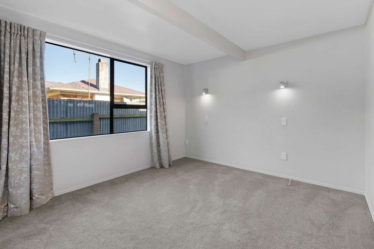 Photo of property in 67 Douglas Street, Whakatane, 3120