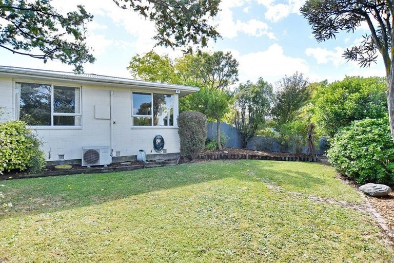 Photo of property in 20 Johns Road, Rangiora, 7400