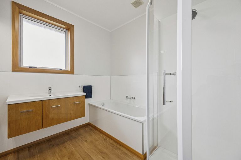 Photo of property in 87 Every Street, Andersons Bay, Dunedin, 9013