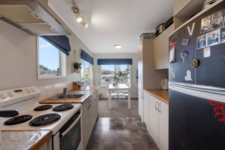 Photo of property in 13 Corinna Street, Welcome Bay, Tauranga, 3112